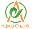 Agada Organic